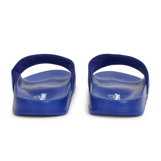 Ellesse Fellenti Slides